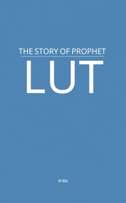 Story of Prophet Lut