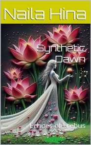 Synthetic Dawn: Echoes of Erebus