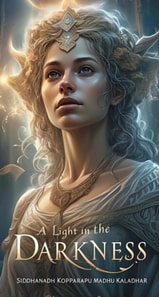 Light in the Darkenss