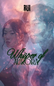 Whisper of Aurora