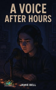 Voice After Hours