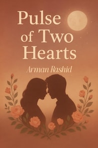 Pulse of Two Hearts