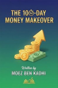 100-Day Money Makeover