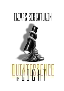 Quintessence of Light