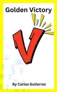 Golden Victory