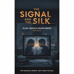 Signal and the Silk