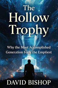 Hollow Trophy