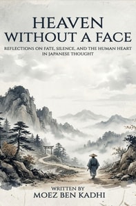 Heaven Without a Face