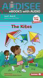 Kites