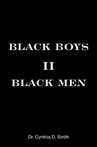 Black Boys II Black Men