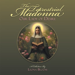 Terrestrial Madonna