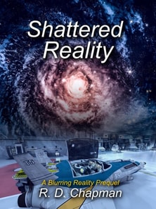 Shattered Reality