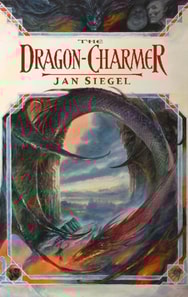Dragon-Charmer