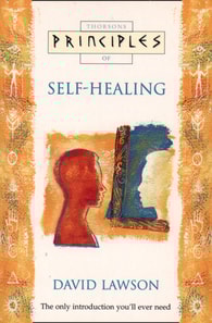 Self-Healing