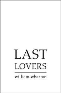 Last Lovers