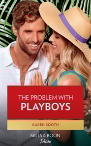 PROBLEM WITH_LITTLE BLACK1 EB