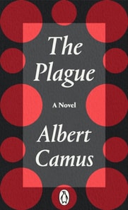 Plague