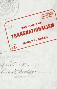 Limits of Transnationalism