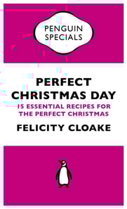 Perfect Christmas Day