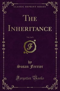 Inheritance