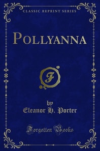 Pollyanna