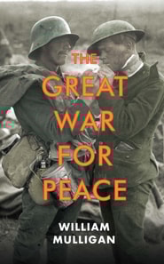 Great War for Peace