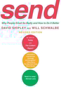 Send (Revised Edition)