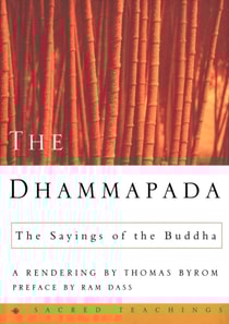 Dhammapada