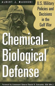 Chemical-Biological Defense