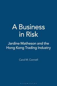 Business in Risk