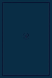 Advances in Comparative Physiology and Biochemistry V4