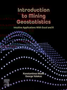 Introduction to Mining Geostatistics