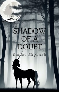 Shadow of a Doubt