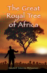 Great Royal Tree of Africa