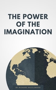Power of the Imagination