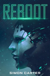 Reboot