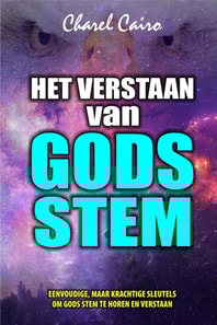 Het Verstaan Van Gods Stem