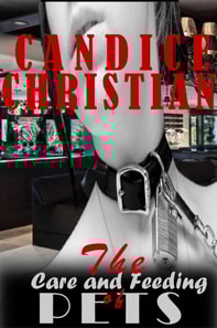 Care and Feeding of Pets