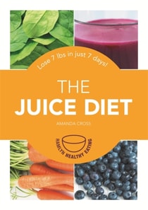 Juice Diet