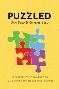 Puzzled