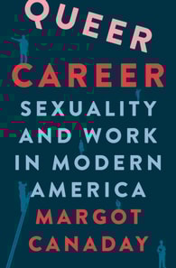Queer Career