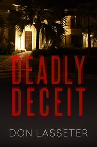 Deadly Deceit