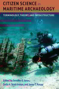 Citizen Science in Maritime Archaeology