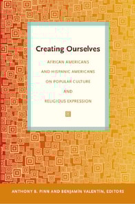 Creating Ourselves