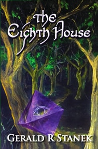 Eighth House