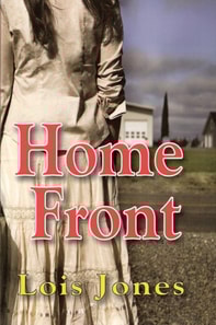 Home Front