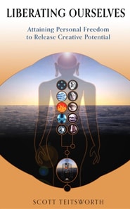 Liberating Ourselves