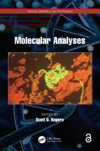 Molecular Analyses