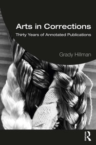 Arts in Corrections