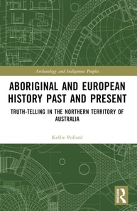 Aboriginal and European History Past and Present
